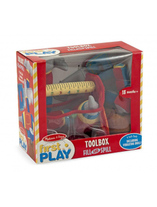 https://truimg.toysrus.com/product/images/melissa-&-doug-toolbox-fill-spill-toddler-toy-with-vi-ating-drill-(9-pcs)--84552B19.pt01.zoom.jpg