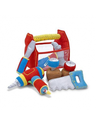 https://truimg.toysrus.com/product/images/melissa-&-doug-toolbox-fill-spill-toddler-toy-with-vi-ating-drill-(9-pcs)--84552B19.zoom.jpg