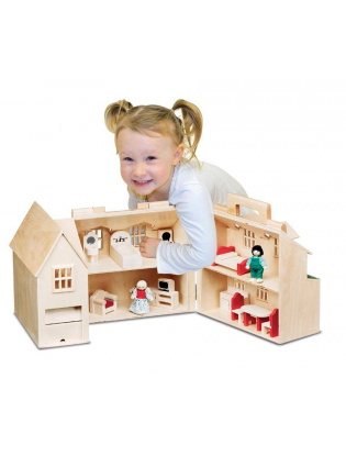 https://truimg.toysrus.com/product/images/melissa-&-doug-fold-&-go-wooden-dollhouse-with-2-play-figures-11-pieces-fur--D111088D.pt01.zoom.jpg