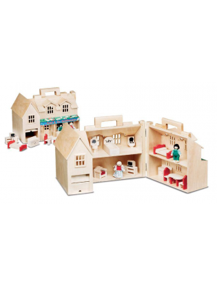 https://truimg.toysrus.com/product/images/melissa-&-doug-fold-&-go-wooden-dollhouse-with-2-play-figures-11-pieces-fur--D111088D.zoom.jpg