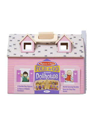 https://truimg.toysrus.com/product/images/melissa-&-doug-fold-go-wooden-dollhouse--AB390234.pt01.zoom.jpg