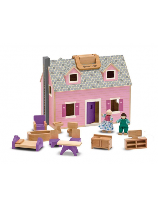 https://truimg.toysrus.com/product/images/melissa-&-doug-fold-go-wooden-dollhouse--AB390234.zoom.jpg