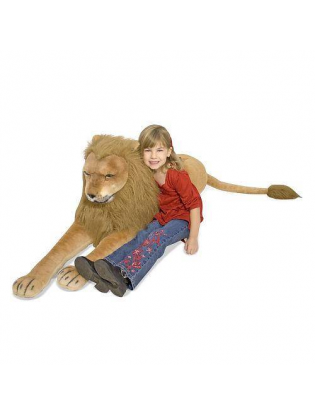 https://truimg.toysrus.com/product/images/melissa-&-doug-giant-lion-lifelike-stuffed-animal-(over-6-feet-long)--E051614E.zoom.jpg