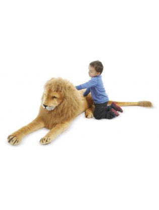 https://truimg.toysrus.com/product/images/melissa-&-doug-giant-lion-lifelike-stuffed-animal-(over-6-feet-long)--E051614E.pt01.zoom.jpg