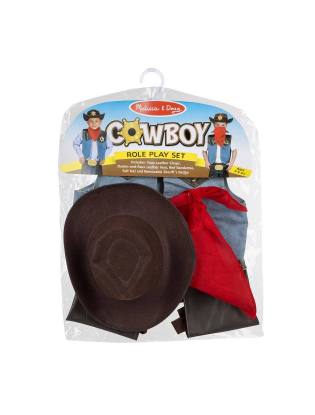 https://truimg.toysrus.com/product/images/melissa-&-doug-cowboy-role-play-set--83D83143.zoom.jpg