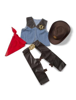 https://truimg.toysrus.com/product/images/melissa-&-doug-cowboy-role-play-set--83D83143.pt01.zoom.jpg