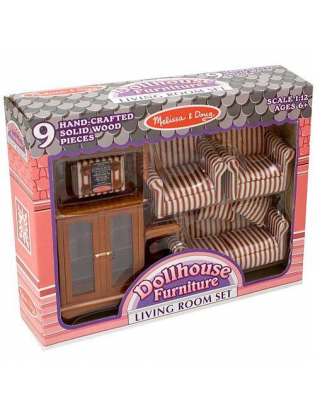 https://truimg.toysrus.com/product/images/melissa-&-doug-classic-victorian-wooden-upholstered-dollhouse-living-room-f--8B9ED16A.zoom.jpg