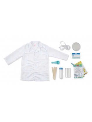 https://truimg.toysrus.com/product/images/melissa-&-doug-scientist-role-play-set--D50D36D9.pt01.zoom.jpg