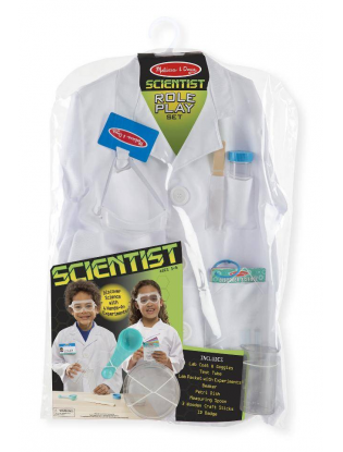 https://truimg.toysrus.com/product/images/melissa-&-doug-scientist-role-play-set--D50D36D9.zoom.jpg