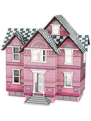 https://truimg.toysrus.com/product/images/melissa-&-doug-classic-heirloom-victorian-wooden-dollhouse--C7E29438.zoom.jpg