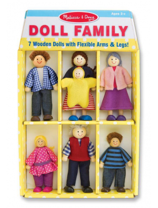 https://truimg.toysrus.com/product/images/melissa-&-doug-7-piece-poseable-wooden-doll-family-for-dollhouse-(2-4-inche--1DAB2205.zoom.jpg