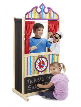 https://truimg.toysrus.com/product/images/melissa-&-doug-deluxe-wooden-puppet-theater--C7E29038.pt01.zoom.jpg