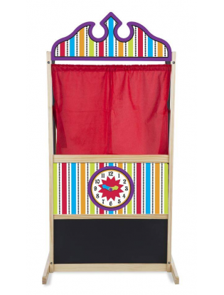 https://truimg.toysrus.com/product/images/melissa-&-doug-deluxe-wooden-puppet-theater--C7E29038.zoom.jpg