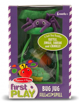 https://truimg.toysrus.com/product/images/melissa-&-doug-deluxe-bug-jug-fill-spill-soft-baby-toy--AAE7F639.pt01.zoom.jpg