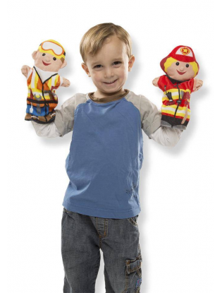 https://truimg.toysrus.com/product/images/melissa-&-doug-jolly-helpers-hand-puppets-(set-4)-construction-worker-docto--79573FCE.pt01.zoom.jpg