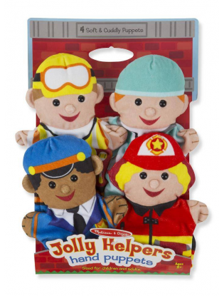 https://truimg.toysrus.com/product/images/melissa-&-doug-jolly-helpers-hand-puppets-(set-4)-construction-worker-docto--79573FCE.zoom.jpg