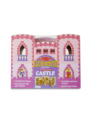 https://truimg.toysrus.com/product/images/melissa-&-doug-fold-go-wooden-princess-castle-with-2-royal-play-figures-2-h--ACA0584D.pt01.zoom.jpg