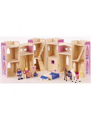 https://truimg.toysrus.com/product/images/ACA0584D.pt03.zoom.jpg