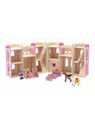 https://truimg.toysrus.com/product/images/melissa-&-doug-fold-go-wooden-princess-castle-with-2-royal-play-figures-2-h--ACA0584D.zoom.jpg