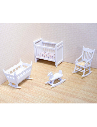 https://truimg.toysrus.com/product/images/melissa-&-doug-classic-wooden-dollhouse-nursery-furniture-set-4-piece--02F5A948.pt01.zoom.jpg