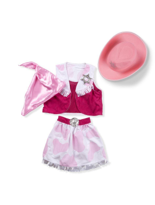 https://truimg.toysrus.com/product/images/melissa-&-doug-cowgirl-role-play-set--6C4C01B5.pt01.zoom.jpg