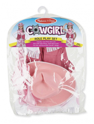 https://truimg.toysrus.com/product/images/melissa-&-doug-cowgirl-role-play-set--6C4C01B5.zoom.jpg