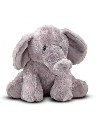 https://truimg.toysrus.com/product/images/melissa-&-doug-sterling-elephant-stuffed-animal--332E7A56.zoom.jpg