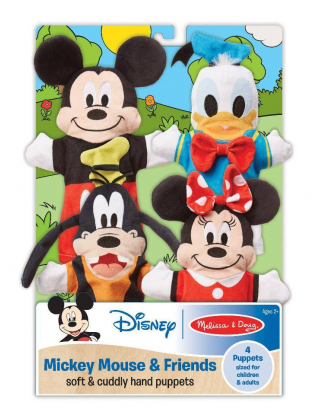 https://truimg.toysrus.com/product/images/melissa-&-doug-disney-mickey-mouse-friends-10-inch-soft-cuddly-hand-puppets--EC3A425C.zoom.jpg