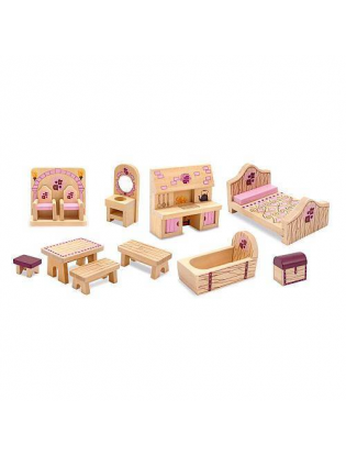 https://truimg.toysrus.com/product/images/melissa-&-doug-princess-castle-wooden-dollhouse-furniture-(12-pcs)--8B27CE20.zoom.jpg