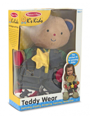 https://truimg.toysrus.com/product/images/melissa-&-doug-k's-kids-stuffed-teddy-wear-educational-toy--6B023090.pt01.zoom.jpg