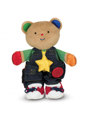 https://truimg.toysrus.com/product/images/melissa-&-doug-k's-kids-stuffed-teddy-wear-educational-toy--6B023090.zoom.jpg