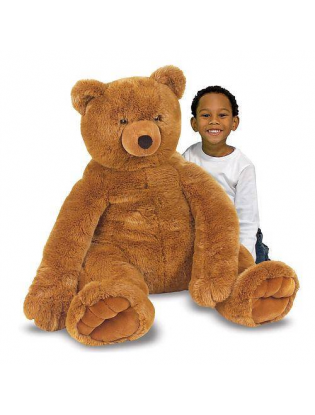 https://truimg.toysrus.com/product/images/melissa-&-doug-deluxe-jumbo-brown-teddy-bear--7978C74F.zoom.jpg