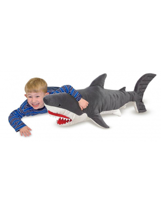 https://truimg.toysrus.com/product/images/melissa-&-doug-giant-shark-lifelike-stuffed-animal-(over-3-feet-long)--48A5FD07.pt01.zoom.jpg