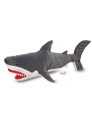 https://truimg.toysrus.com/product/images/melissa-&-doug-giant-shark-lifelike-stuffed-animal-(over-3-feet-long)--48A5FD07.zoom.jpg