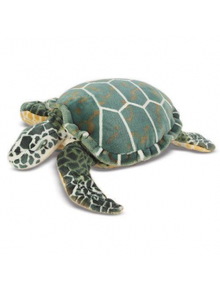 https://truimg.toysrus.com/product/images/melissa-&-doug-giant-sea-turtle-lifelike-stuffed-animal-(nearly-3-feet-long--F9E9F453.zoom.jpg