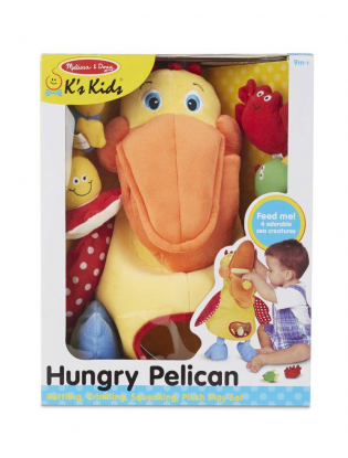 https://truimg.toysrus.com/product/images/melissa-&-doug-k's-kids-hungry-pelican-soft-baby-educational-toy--8BBAFC30.pt01.zoom.jpg