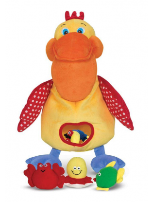 https://truimg.toysrus.com/product/images/melissa-&-doug-k's-kids-hungry-pelican-soft-baby-educational-toy--8BBAFC30.zoom.jpg