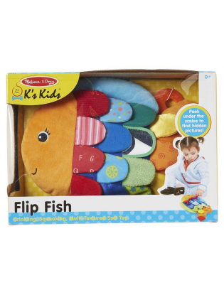 https://truimg.toysrus.com/product/images/melissa-&-doug-flip-fish-soft-baby-toy--AB5C0B18.pt01.zoom.jpg