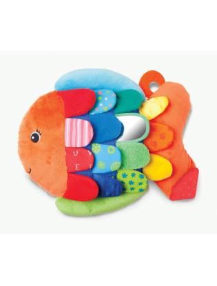 https://truimg.toysrus.com/product/images/melissa-&-doug-flip-fish-soft-baby-toy--AB5C0B18.zoom.jpg