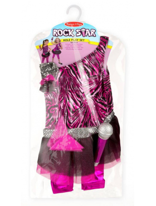 https://truimg.toysrus.com/product/images/melissa-&-doug-rock-star-pretend-role-play-set--E4346D96.zoom.jpg