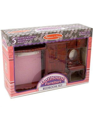 https://truimg.toysrus.com/product/images/melissa-&-doug-classic-victorian-wooden-upholstered-dollhouse-bedroom-furni--5AB94127.zoom.jpg