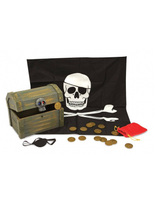 https://truimg.toysrus.com/product/images/melissa-&-doug-wooden-pirate-chest-pretend-playset--B2F18C51.zoom.jpg