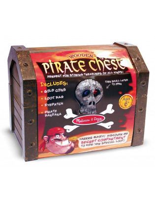 https://truimg.toysrus.com/product/images/melissa-&-doug-wooden-pirate-chest-pretend-playset--B2F18C51.pt01.zoom.jpg