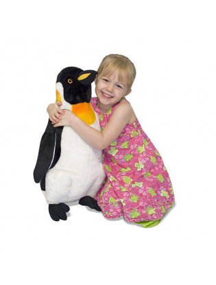 https://truimg.toysrus.com/product/images/melissa-&-doug-giant-penguin-lifelike-stuffed-animal-(nearly-2-feet-tall)--CB630F48.zoom.jpg