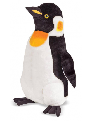 https://truimg.toysrus.com/product/images/melissa-&-doug-giant-penguin-lifelike-stuffed-animal-(nearly-2-feet-tall)--CB630F48.pt01.zoom.jpg