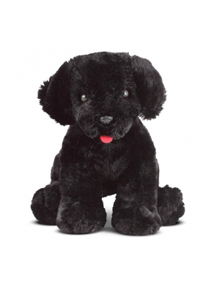 https://truimg.toysrus.com/product/images/melissa-&-doug-benson-black-lab-stuffed-animal-puppy-dog--82ED6BC1.zoom.jpg