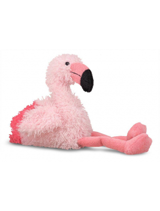 https://truimg.toysrus.com/product/images/melissa-&-doug-scarlet-flamingo-stuffed-animal--D11238AA.zoom.jpg