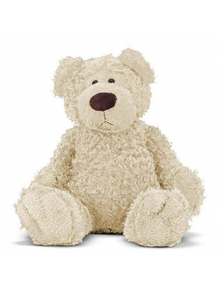 https://truimg.toysrus.com/product/images/melissa-&-doug-big-roscoe-bear-stuffed-animal-vanilla--3D404AA8.zoom.jpg