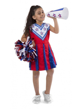 https://truimg.toysrus.com/product/images/melissa-doug-cheerleader-costume-role-play-set--5A8A49D0.pt01.zoom.jpg