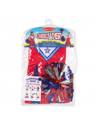 https://truimg.toysrus.com/product/images/melissa-doug-cheerleader-costume-role-play-set--5A8A49D0.zoom.jpg